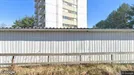 Apartment for rent, Pori, Satakunta, Satakunnankatu<span class="blurred street-number" onclick="ProcessAdRequest(17849627)"><span class="hint">See no.</span>[xxxxxx]</span>