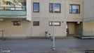 Apartment for rent, Pori, Satakunta, Tähtikatu<span class="blurred street-number" onclick="ProcessAdRequest(17849631)"><span class="hint">See no.</span>[xxxxxx]</span>