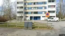 Apartment for rent, Pori, Satakunta, Rajalantie<span class="blurred street-number" onclick="ProcessAdRequest(17849634)"><span class="hint">See no.</span>[xxxxxx]</span>