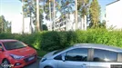 Apartment for rent, Porvoo, Uusimaa, Kurjentie<span class="blurred street-number" onclick="ProcessAdRequest(17849636)"><span class="hint">See no.</span>[xxxxxx]</span>
