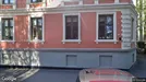 Apartment for rent, Oslo Frogner, Oslo, Rosenborggata<span class="blurred street-number" onclick="ProcessAdRequest(17849641)"><span class="hint">See no.</span>[xxxxxx]</span>
