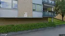 Room for rent, Oslo Nordre Aker, Oslo, Lillogata<span class="blurred street-number" onclick="ProcessAdRequest(17849646)"><span class="hint">See no.</span>[xxxxxx]</span>