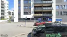 Apartment for rent, Oslo Grünerløkka, Oslo, Lørenveien<span class="blurred street-number" onclick="ProcessAdRequest(17849649)"><span class="hint">See no.</span>[xxxxxx]</span>