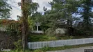 Apartment for rent, Oslo Nordstrand, Oslo, Gladvollveien<span class="blurred street-number" onclick="ProcessAdRequest(17849651)"><span class="hint">See no.</span>[xxxxxx]</span>