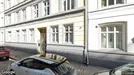 Apartment for rent, Oslo St. Hanshaugen, Oslo, Ebbells Gate<span class="blurred street-number" onclick="ProcessAdRequest(17849652)"><span class="hint">See no.</span>[xxxxxx]</span>