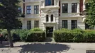 Room for rent, Oslo Frogner, Oslo, Skovveien<span class="blurred street-number" onclick="ProcessAdRequest(17849655)"><span class="hint">See no.</span>[xxxxxx]</span>