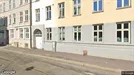 Apartment for rent, Oslo Frogner, Oslo, Parkveien<span class="blurred street-number" onclick="ProcessAdRequest(17849659)"><span class="hint">See no.</span>[xxxxxx]</span>