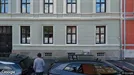 Apartment for rent, Oslo Frogner, Oslo, Daas Gate<span class="blurred street-number" onclick="ProcessAdRequest(17849664)"><span class="hint">See no.</span>[xxxxxx]</span>