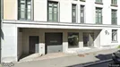 Room for rent, Oslo Frogner, Oslo, Huitfeldts Gate<span class="blurred street-number" onclick="ProcessAdRequest(17849665)"><span class="hint">See no.</span>[xxxxxx]</span>