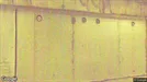 Room for rent, Oslo Ullern, Oslo, Ullernchausseen<span class="blurred street-number" onclick="ProcessAdRequest(17849666)"><span class="hint">See no.</span>[xxxxxx]</span>