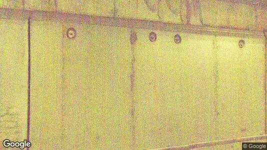Rooms for rent in Oslo Ullern - Photo from Google Street View