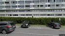 Apartment for rent, Oslo Grorud, Oslo, Rødtvetveien<span class="blurred street-number" onclick="ProcessAdRequest(17849668)"><span class="hint">See no.</span>[xxxxxx]</span>