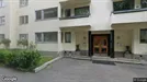 Apartment for rent, Oslo Frogner, Oslo, Gabels Gate<span class="blurred street-number" onclick="ProcessAdRequest(17849669)"><span class="hint">See no.</span>[xxxxxx]</span>