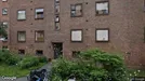 Apartment for rent, Oslo Sagene, Oslo, Treschows Gate<span class="blurred street-number" onclick="ProcessAdRequest(17849670)"><span class="hint">See no.</span>[xxxxxx]</span>