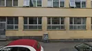 Apartment for rent, Oslo St. Hanshaugen, Oslo, Wessels Gate<span class="blurred street-number" onclick="ProcessAdRequest(17849672)"><span class="hint">See no.</span>[xxxxxx]</span>