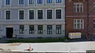 Apartment for rent, Oslo St. Hanshaugen, Oslo, Waldemar Thranes Gate<span class="blurred street-number" onclick="ProcessAdRequest(17849676)"><span class="hint">See no.</span>[xxxxxx]</span>