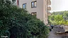 Room for rent, Oslo Gamle Oslo, Oslo, St. Halvards Gate<span class="blurred street-number" onclick="ProcessAdRequest(17849677)"><span class="hint">See no.</span>[xxxxxx]</span>