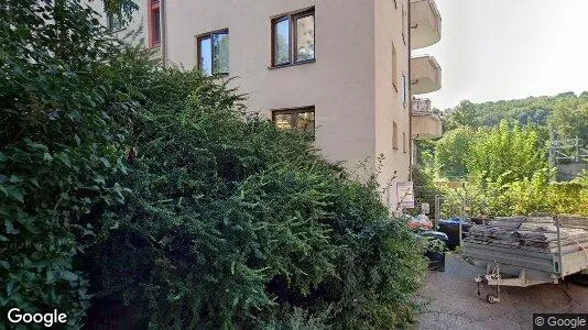 Rooms for rent in Oslo Gamle Oslo - Photo from Google Street View