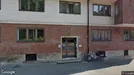 Apartment for rent, Oslo St. Hanshaugen, Oslo, Maridalsveien<span class="blurred street-number" onclick="ProcessAdRequest(17849678)"><span class="hint">See no.</span>[xxxxxx]</span>