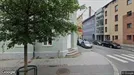 Room for rent, Oslo Gamle Oslo, Oslo, Motzfeldts Gate<span class="blurred street-number" onclick="ProcessAdRequest(17849681)"><span class="hint">See no.</span>[xxxxxx]</span>