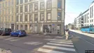 Apartment for rent, Oslo Grünerløkka, Oslo, Toftes Gate<span class="blurred street-number" onclick="ProcessAdRequest(17849682)"><span class="hint">See no.</span>[xxxxxx]</span>