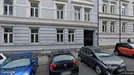 Room for rent, Oslo Grünerløkka, Oslo, Professor Lochmanns Gate<span class="blurred street-number" onclick="ProcessAdRequest(17849683)"><span class="hint">See no.</span>[xxxxxx]</span>