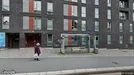 Apartment for rent, Oslo Grünerløkka, Oslo, Trondheimsveien<span class="blurred street-number" onclick="ProcessAdRequest(17849685)"><span class="hint">See no.</span>[xxxxxx]</span>