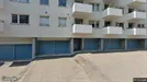 Apartment for rent, Oslo Sagene, Oslo, Thorvald Meyers Gate<span class="blurred street-number" onclick="ProcessAdRequest(17849690)"><span class="hint">See no.</span>[xxxxxx]</span>