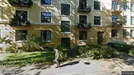 Apartment for rent, Oslo Frogner, Oslo, Suhms Gate<span class="blurred street-number" onclick="ProcessAdRequest(17849691)"><span class="hint">See no.</span>[xxxxxx]</span>