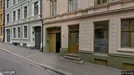 Room for rent, Oslo St. Hanshaugen, Oslo, Nordahl Bruns Gate<span class="blurred street-number" onclick="ProcessAdRequest(17849693)"><span class="hint">See no.</span>[xxxxxx]</span>