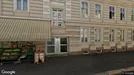 Room for rent, Oslo Frogner, Oslo, Huitfeldts Gate<span class="blurred street-number" onclick="ProcessAdRequest(17849694)"><span class="hint">See no.</span>[xxxxxx]</span>