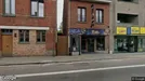 Apartment for rent, Nijlen, Antwerp (Province), Albert Kanaalstraat<span class="blurred street-number" onclick="ProcessAdRequest(17849697)"><span class="hint">See no.</span>[xxxxxx]</span>