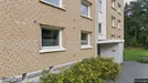 Apartment for rent, Oslo Nordstrand, Oslo, Mellombølgen<span class="blurred street-number" onclick="ProcessAdRequest(17849701)"><span class="hint">See no.</span>[xxxxxx]</span>