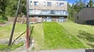 Room for rent, Oslo Grorud, Oslo, Hukenveien<span class="blurred street-number" onclick="ProcessAdRequest(17849703)"><span class="hint">See no.</span>[xxxxxx]</span>