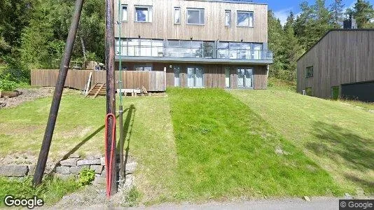 Rooms for rent in Oslo Grorud - Photo from Google Street View