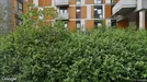 Room for rent, Oslo Nordre Aker, Oslo, Fernanda Nissens Gate<span class="blurred street-number" onclick="ProcessAdRequest(17849704)"><span class="hint">See no.</span>[xxxxxx]</span>