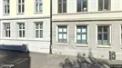 Room for rent, Oslo Frogner, Oslo, Hegdehaugsveien<span class="blurred street-number" onclick="ProcessAdRequest(17849705)"><span class="hint">See no.</span>[xxxxxx]</span>