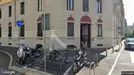 Apartment for rent, Milano Zona 6 - Barona, Lorenteggio, Milan, Via Cola di Rienzo<span class="blurred street-number" onclick="ProcessAdRequest(17849742)"><span class="hint">See no.</span>[xxxxxx]</span>