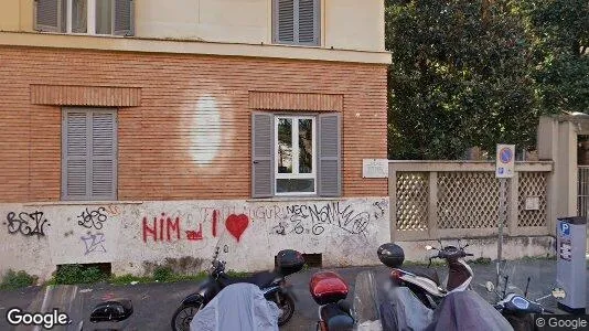 Rooms for rent in Roma Municipio VII – Appio-Latino/Tuscolano/Cinecittà - Photo from Google Street View