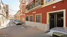 Apartment for rent, Murcia, Región de Murcia, Calle Rosario<span class="blurred street-number" onclick="ProcessAdRequest(17849939)"><span class="hint">See no.</span>[xxxxxx]</span>