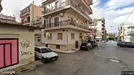 Apartment for rent, Patras, Western Greece, Αρχιεπισκόπου Κυρίλλου<span class="blurred street-number" onclick="ProcessAdRequest(17849949)"><span class="hint">See no.</span>[xxxxxx]</span>