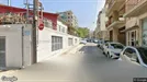 Apartment for rent, Patras, Western Greece, Άστιγγος<span class="blurred street-number" onclick="ProcessAdRequest(17849950)"><span class="hint">See no.</span>[xxxxxx]</span>
