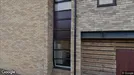 Apartment for rent, Cambridge - Cambridgeshire, East of England, High Street 46