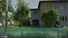 Apartment for rent, Tartu, Tartu (region), Jõe tänav<span class="blurred street-number" onclick="ProcessAdRequest(17850200)"><span class="hint">See no.</span>[xxxxxx]</span>