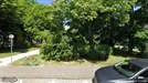 Apartment for rent, Frankfurt West, Frankfurt (region), Engelsruhe<span class="blurred street-number" onclick="ProcessAdRequest(17850590)"><span class="hint">See no.</span>[xxxxxx]</span>
