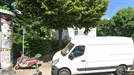 Apartment for rent, Frankfurt West, Frankfurt (region), Engelsruhe<span class="blurred street-number" onclick="ProcessAdRequest(17850593)"><span class="hint">See no.</span>[xxxxxx]</span>