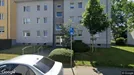 Apartment for rent, Frankfurt West, Frankfurt (region), Rugierstraße<span class="blurred street-number" onclick="ProcessAdRequest(17850597)"><span class="hint">See no.</span>[xxxxxx]</span>