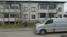 Apartment for rent, Tampere Keskinen, Tampere, Harankatu<span class="blurred street-number" onclick="ProcessAdRequest(17850813)"><span class="hint">See no.</span>[xxxxxx]</span>