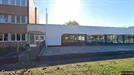 Apartment for rent, Debreceni, Észak-Alföld, Kiadó igényes, bútorozott<span class="blurred street-number" onclick="ProcessAdRequest(17851190)"><span class="hint">See no.</span>[xxxxxx]</span>