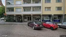 Apartment for rent, Lahti, Päijät-Häme, Kirkkokatu<span class="blurred street-number" onclick="ProcessAdRequest(17851252)"><span class="hint">See no.</span>[xxxxxx]</span>